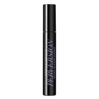 Mascara Perversion   Mascara Perversion   3